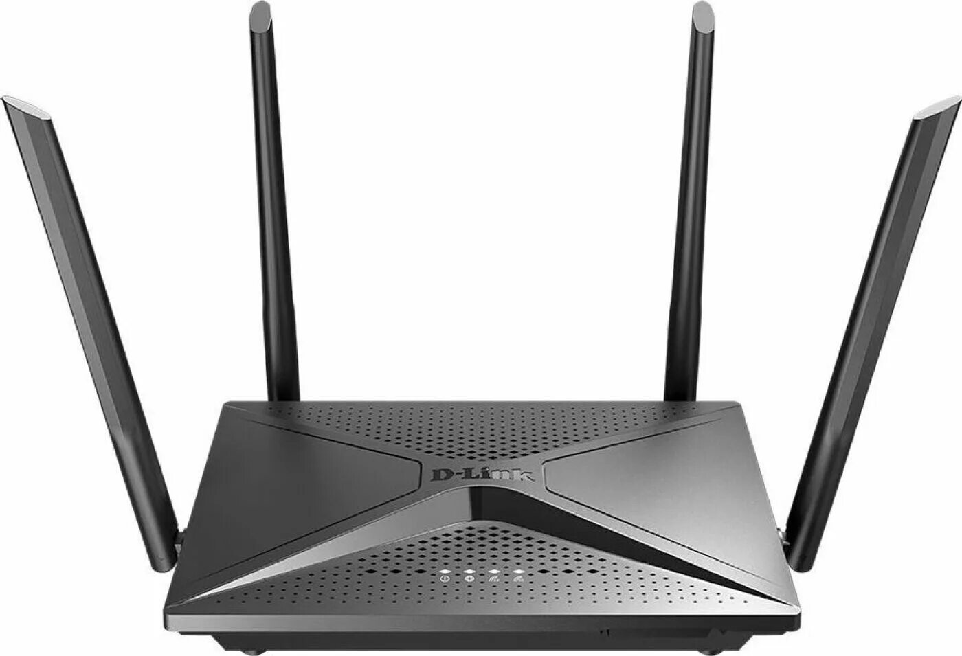 Телевизор 5 ггц. Маршрутизатор Wi-Fi d-link dir-2150. D link 2150. Роутер dir-2150 ac2100 mu-mimo. D-link dir-853.