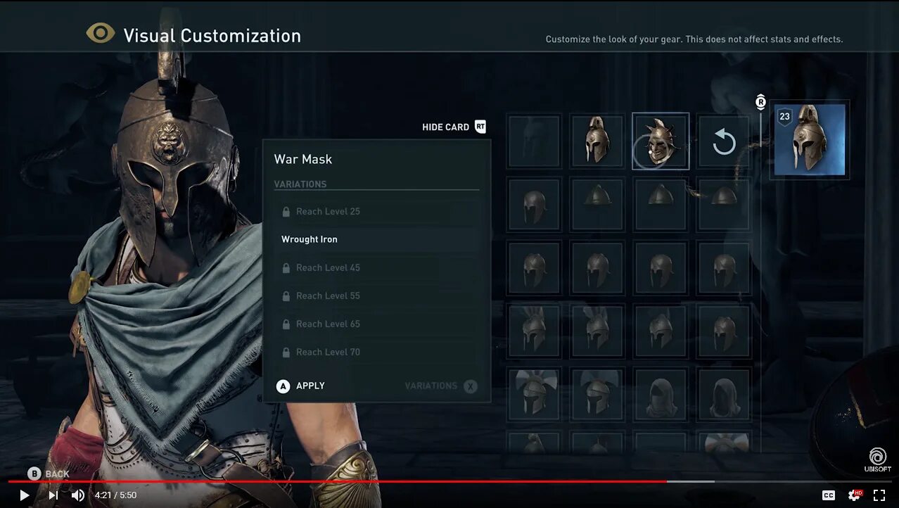 Assassins odyssey как менять стрелы. Ассасин одиссея главное меню. набор царство мертвых assassins creed odyssey. assassins creed odyssey персонализация внешнего вида. assassin&#039;s creed одиссея fps.
