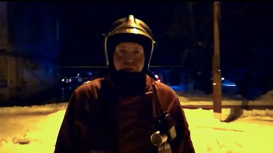 типичный сухой