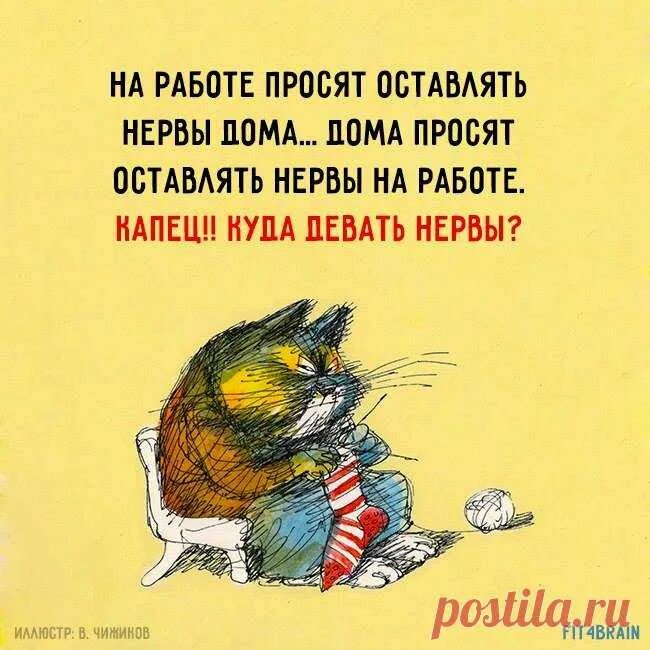 Выносить нервы. Цитаты про нервы прикольные. цитаты про нервы. высказывания про нервы. высказывания про нервную систему.