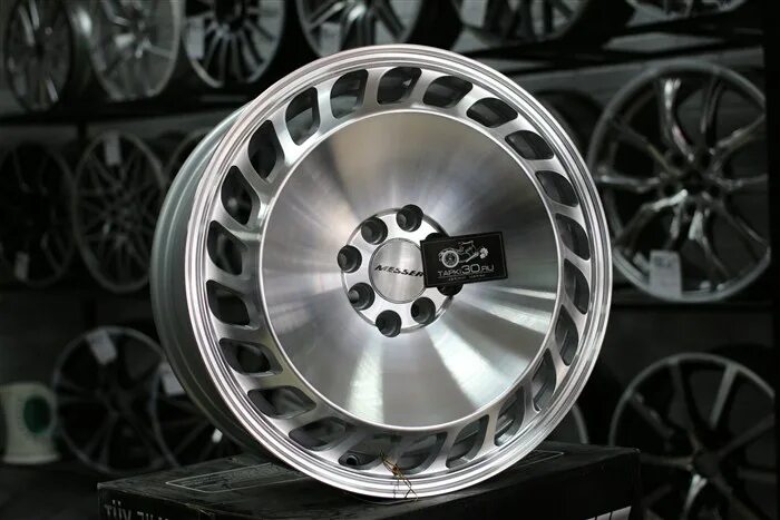 R17 4x100 купить