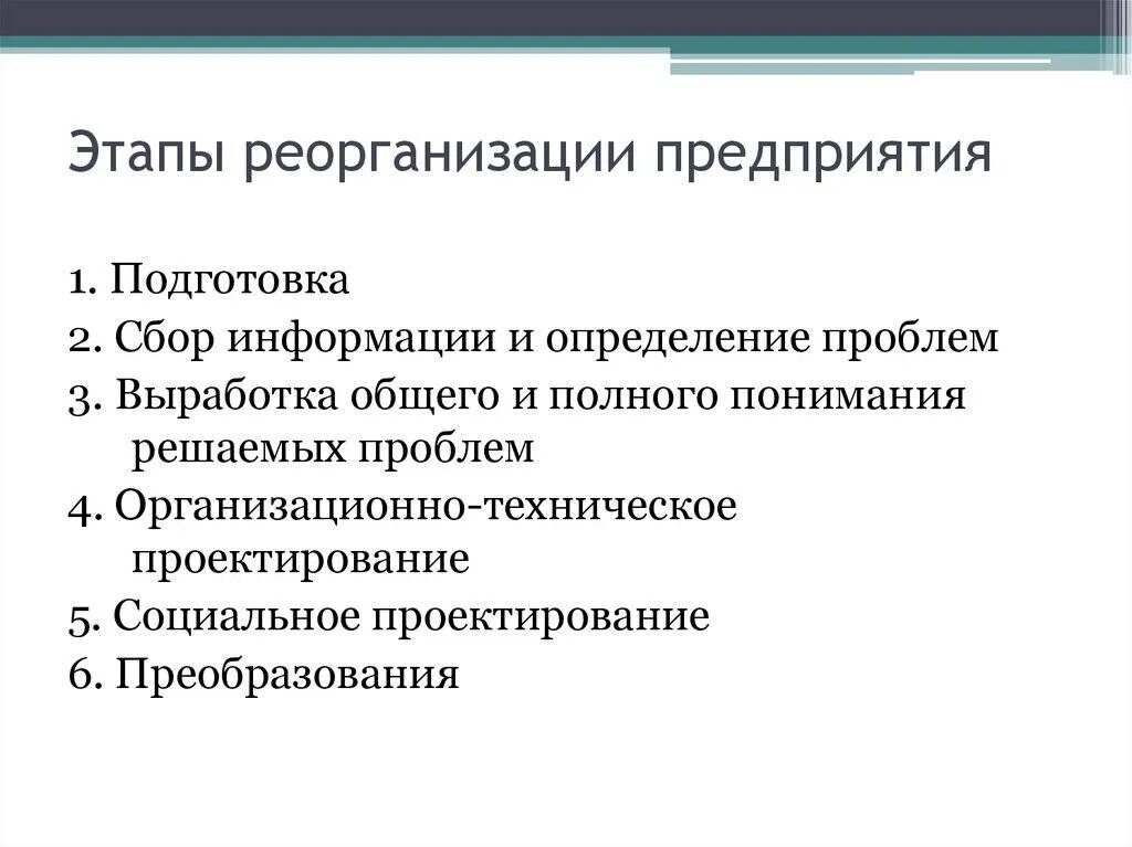 Автономная организация это. Реорганизация коммерческих организаций. Дорожная карта при реорганизации путем присоединения. Преобразование общественного фонда. Процедура реорганизации юридического лица этапы.