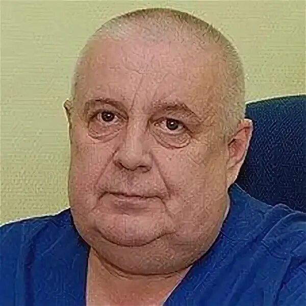 Анестезиолог мурманск. Анестезиолог мурманск. Анестезиолог-реаниматолог мурманск. Анестезиолог мурманск. Баяндина.