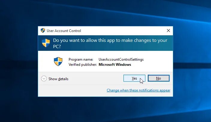 Windows 10 user account Control. User account Control (UAC). UAC Windows 10. Окно UAC В Windows. Включи user