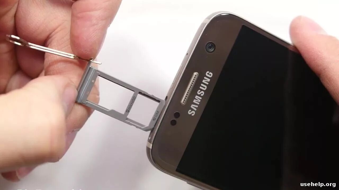 Прошивка samsung edge. Разбираем samsung galaxy s7. перепрошивка samsung galaxy s7. прошивка самсунг с7 эйдж. ручная прошивка галакси с5.