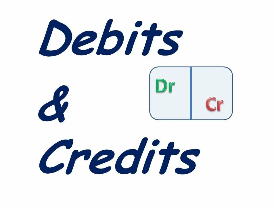 T me debit log. Debit and credit. Debit and credit t-account. Debit and credit in Accounting. Country debits.