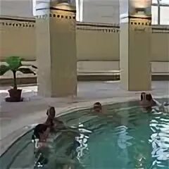 Бассейн 8 букв. Бассейн 8 букв