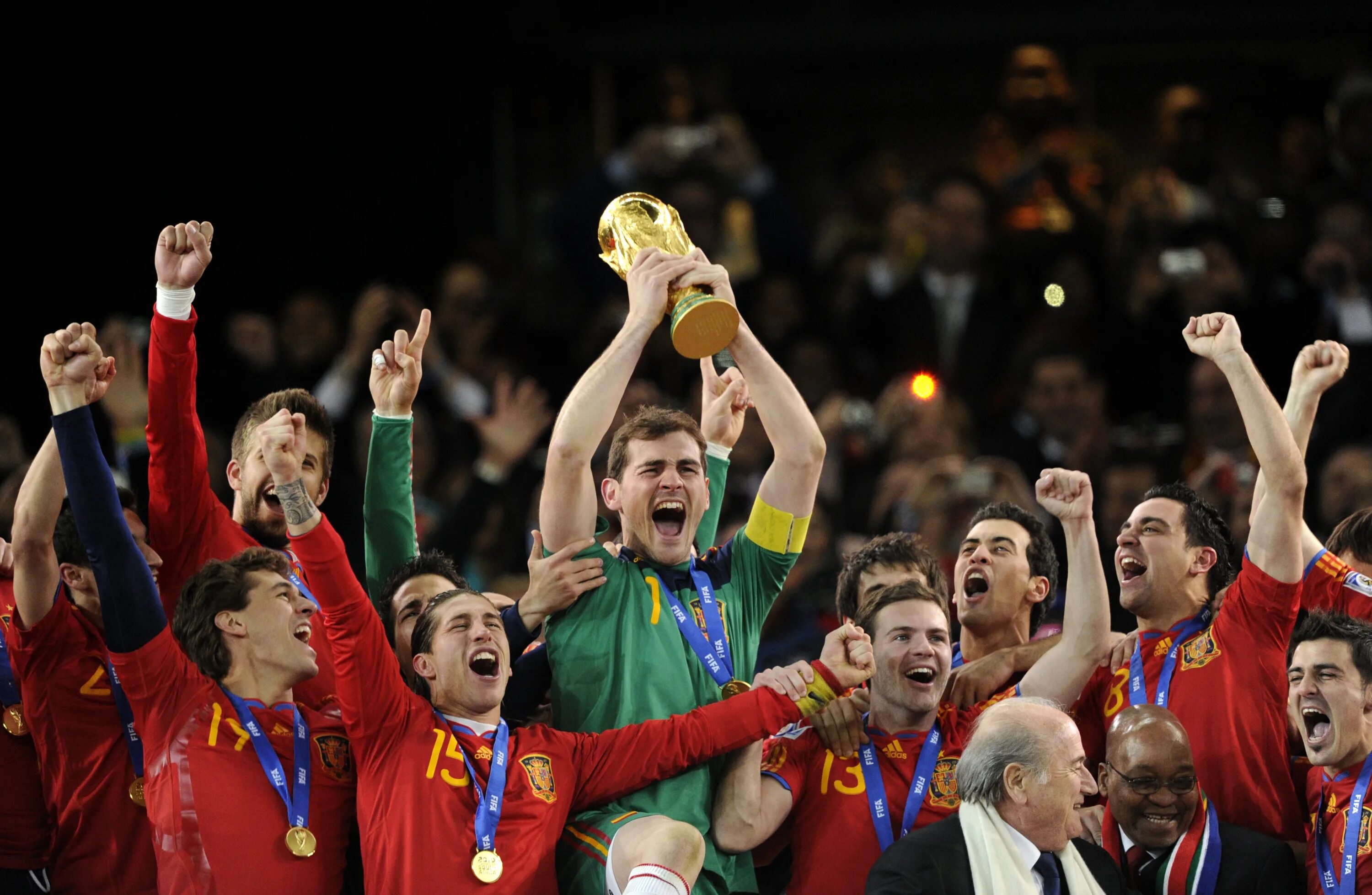 Икер Касильяс сборная Испания 2010. Икер Касильяс сборная Испании. Испания 2010 финал.