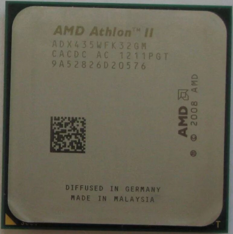 Амд атлон 2 х4. Процессор амд 3 ггц 4 ядра. amd phenom ii x3 710. amd phenom ii x6. amd phenom ii x4 b35.