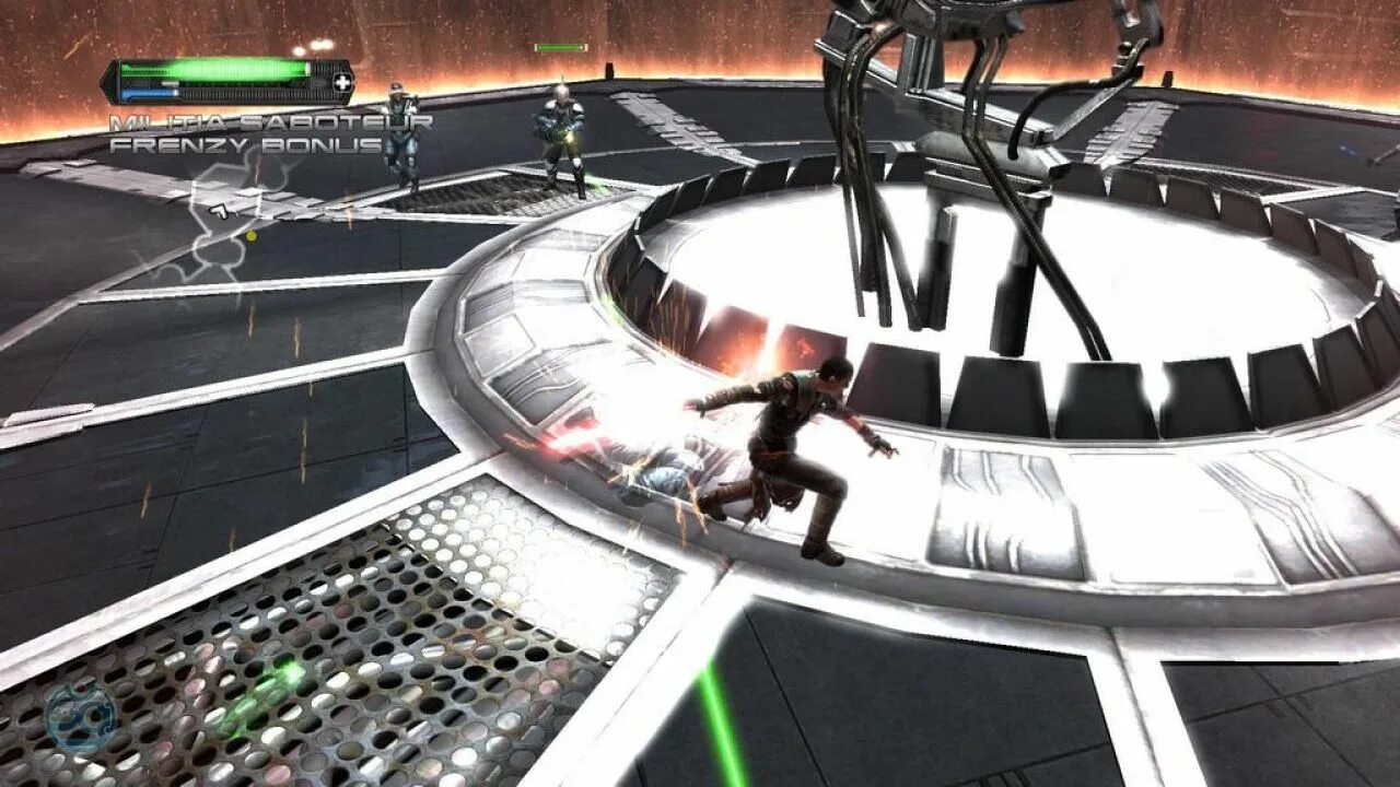 Unleashed обзор. Star wars the force unleashed 2. star wars: the force unleashed. обзор игры star wars: the force unleashed 2. star wars forse unleashed disk ps2.