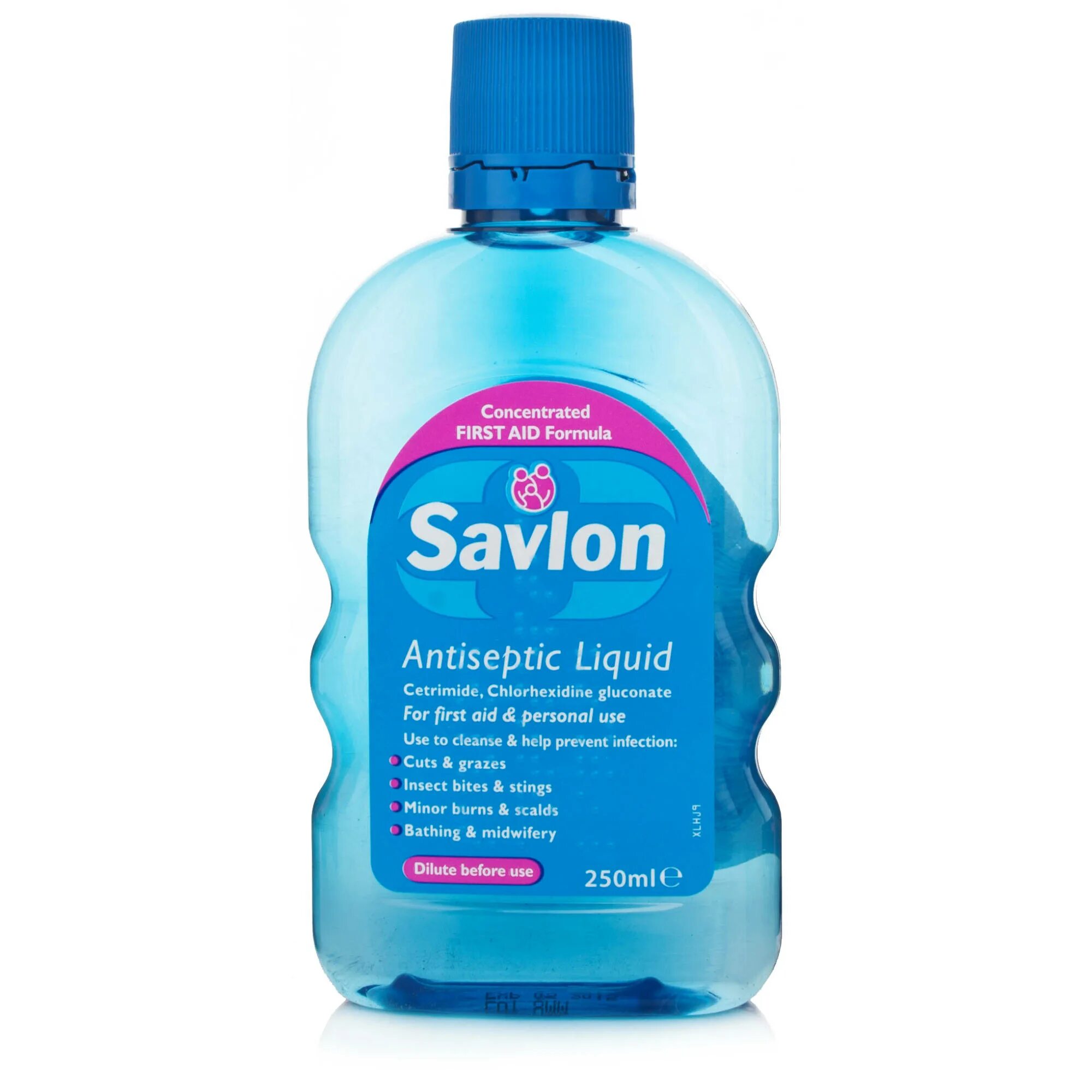 Dettol / Antiseptic Liquid, 250ml. Антисептик Savlon. Антисептик американский. Антисептик Vilhelm.