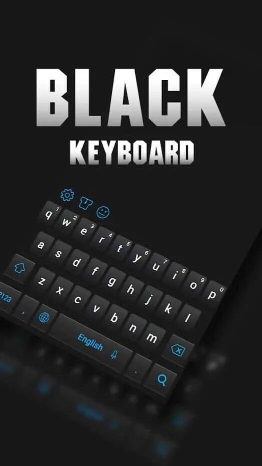 Клавиатура android. Кейборд клавиатура для андроид. чёрная клавиатура на андроид. приложение для клавиатуры на андроид. клавиатура андроид 4.0.