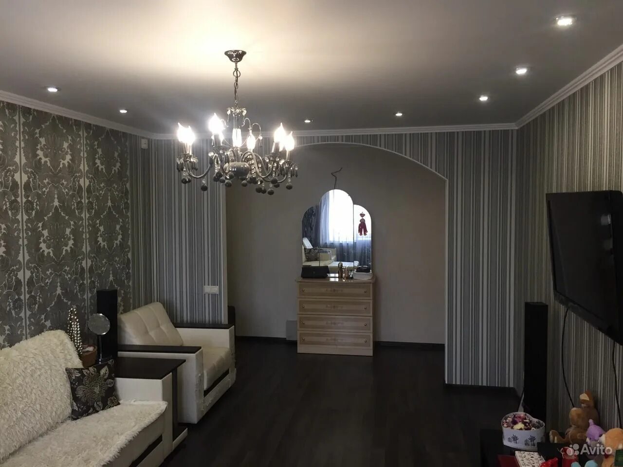 Квартиры в центре ростове на дону. Продается квартира ростов на дону. Однокомнатная квартира в ростове на дону. Элитные квартиры ростов. Однокомнатные квартиры в элитном доме.