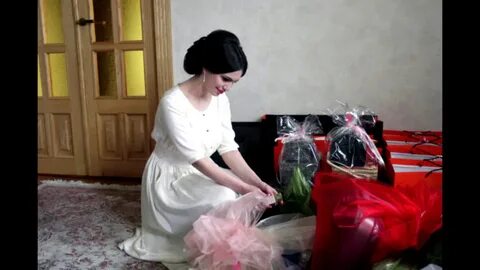 Без приданного