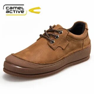 Бренд camel