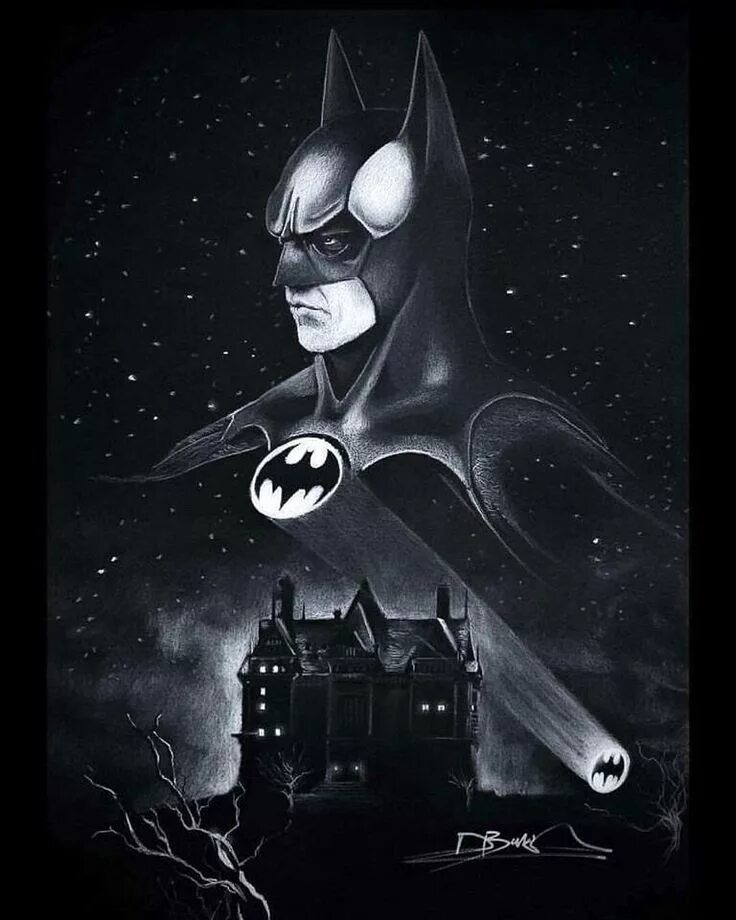 Бэтмен Тима Бертона 2. Бэтмен Тима Бертона. Бэтмен тим Бертон Art. Batman Returns tim Burton. Batman tim