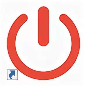Кнопка выключения windows. Кнопка выключения виндовс. значок выключения windows 10. кнопка выключения виндовс 10 иконка. виндовс 7 выключение значок.