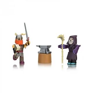 Buy roblox