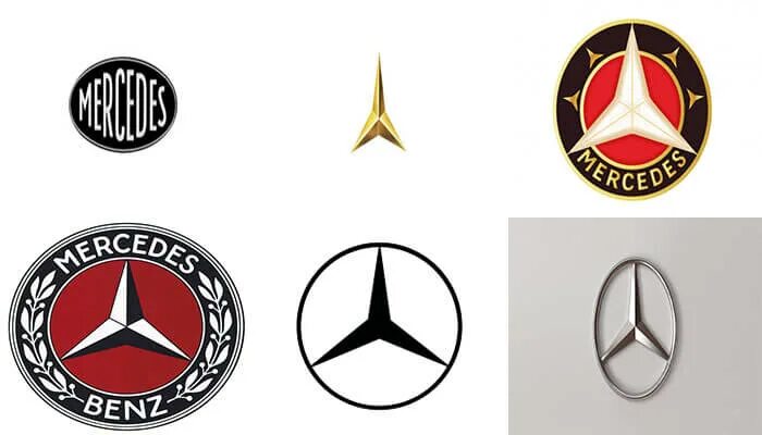 Логотип мерседес daimler. История логотипа мерседес. Значок мерседес бенц 1926 года. Что значит значок мерседес. Что значит значок мерседес.