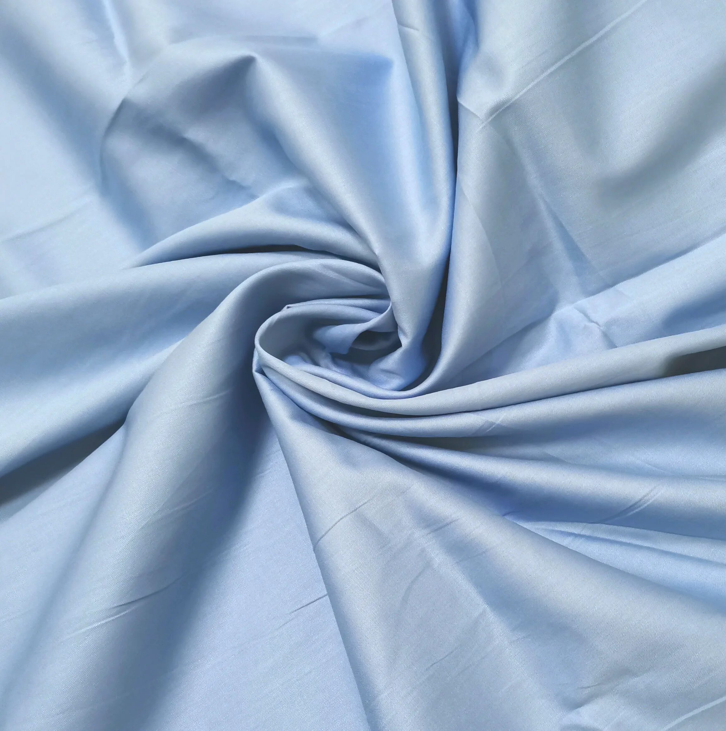 Твил сатин. Твил сатина. Зеленый шелк. 16-179а основа. Сатин-твил вр-132.