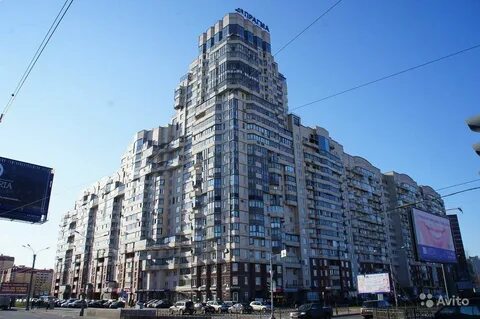 Ул савушкина 143