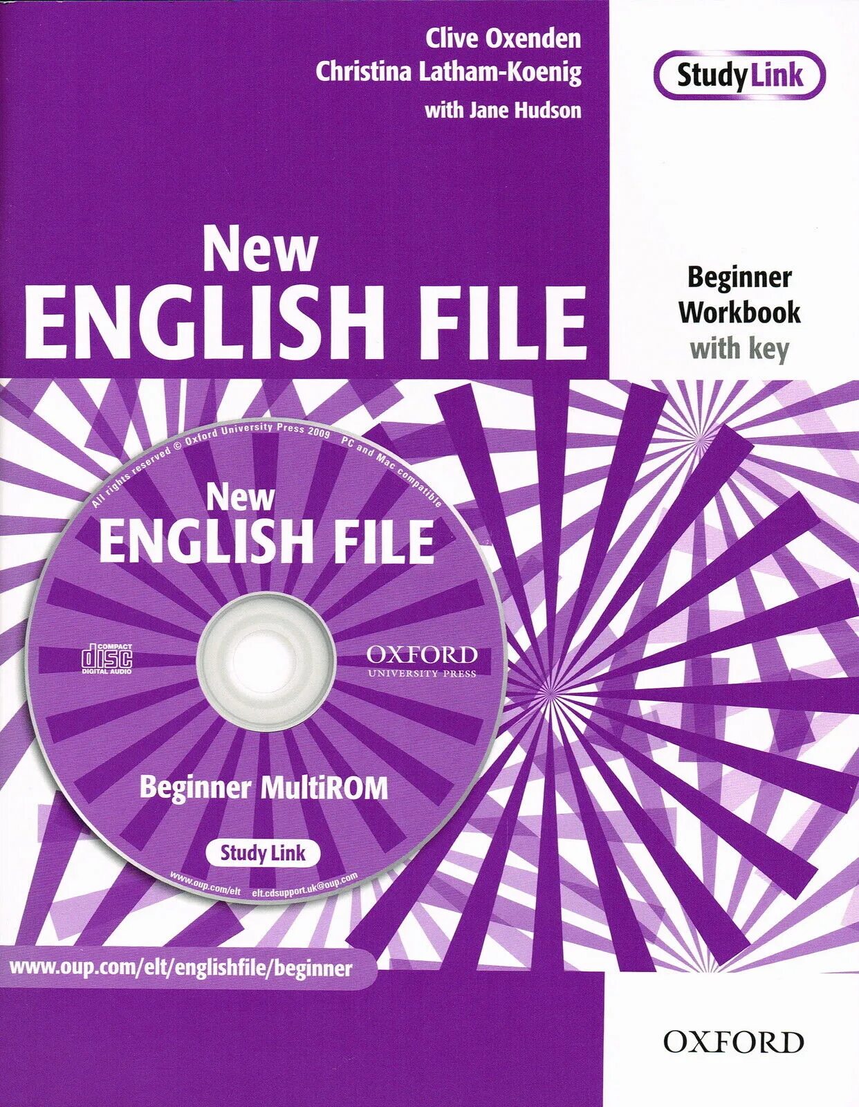 Workbook english beginner. Английский Оксфорд English file Beginner Workbook. English file: Beginner: Workbook with Key книга. English file Beginner Workbook . With Key 1страниса. Английский Оксфорд English file Beginner Workbook sale.