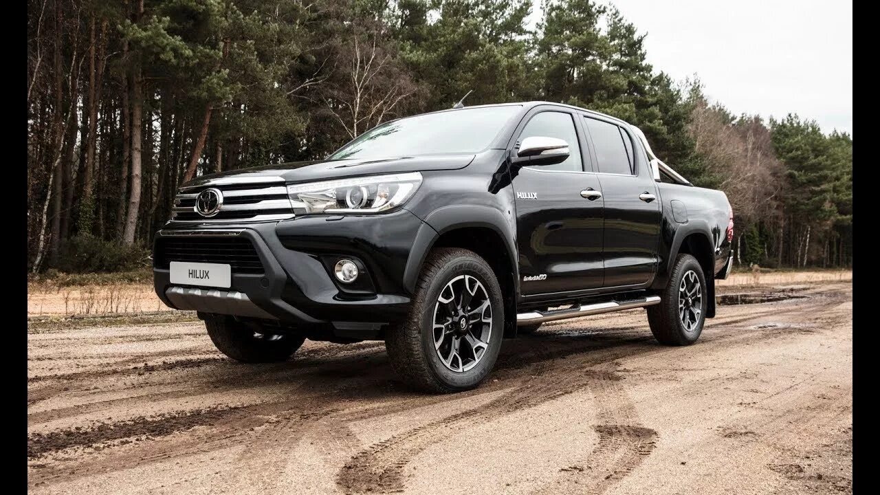 Hilux era пикап. 7. 0 дизель то. Тойота тундра арктик тракс. Тойота сурф с открытым кузовом.