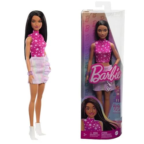 барби коллаборация с пумой. Barbie rooms колобарация с маттел. барби токио 2020. барби фашионистас 2021 2 волна. Barbiecore.