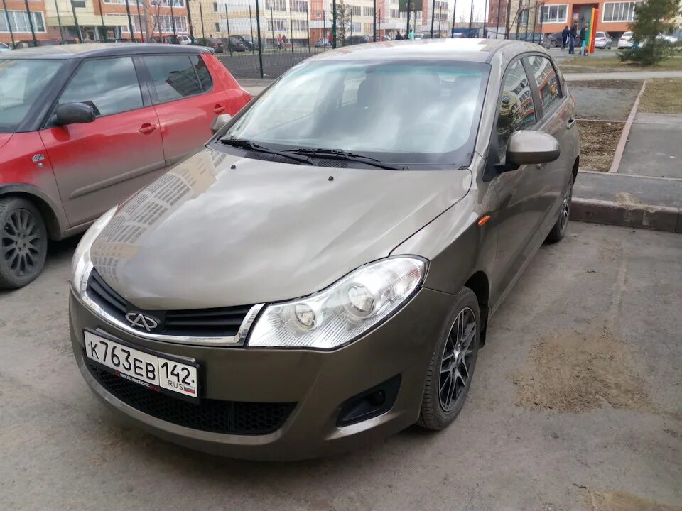 Chery a13. Бампер передний чери бонус а13. Чери а13 2011. Chery a13 литье.