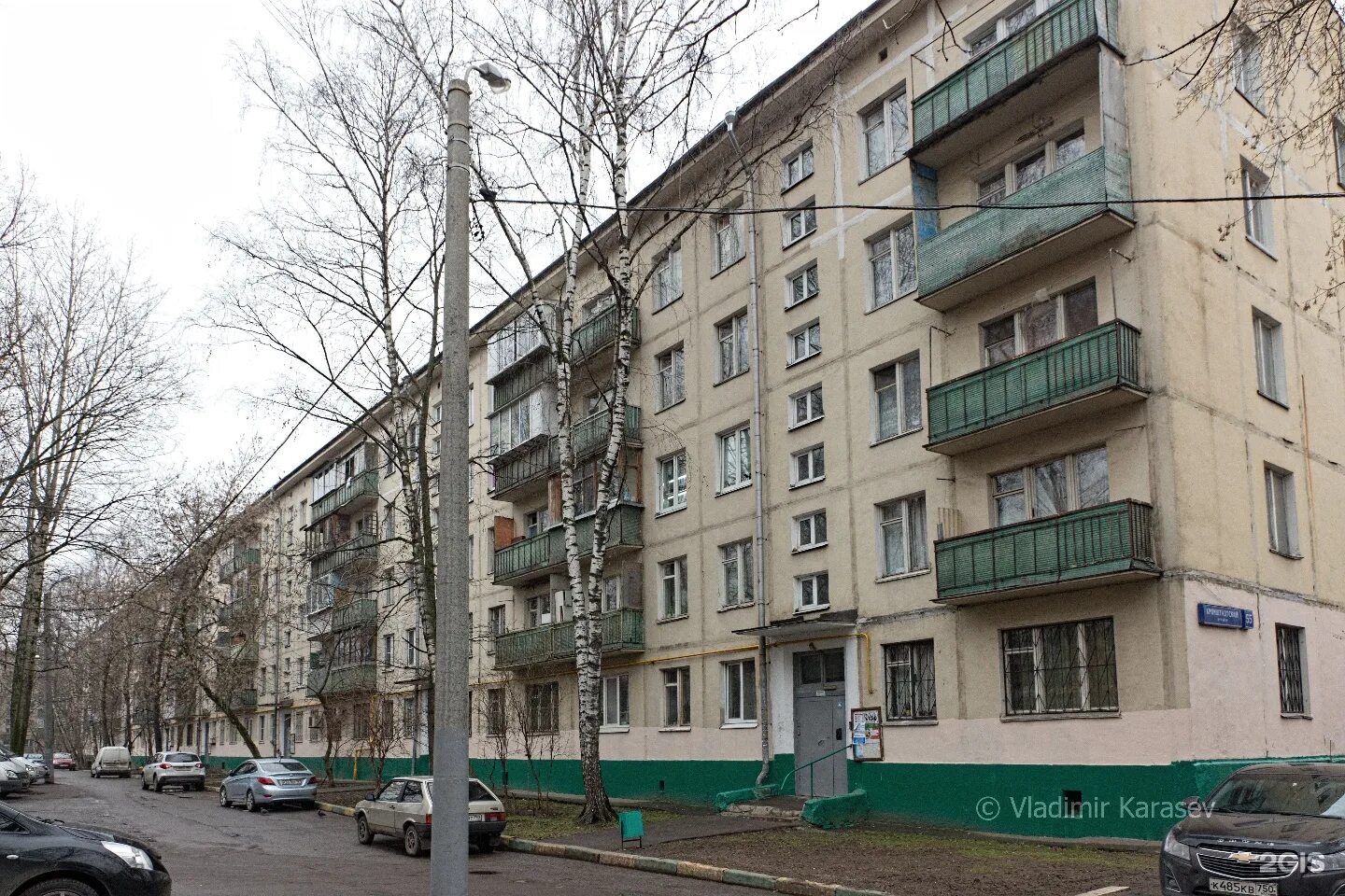 Бц кронштадтский. Кронштадтский бульвар 6к1. 7а. Кронштадтский бул. 7.