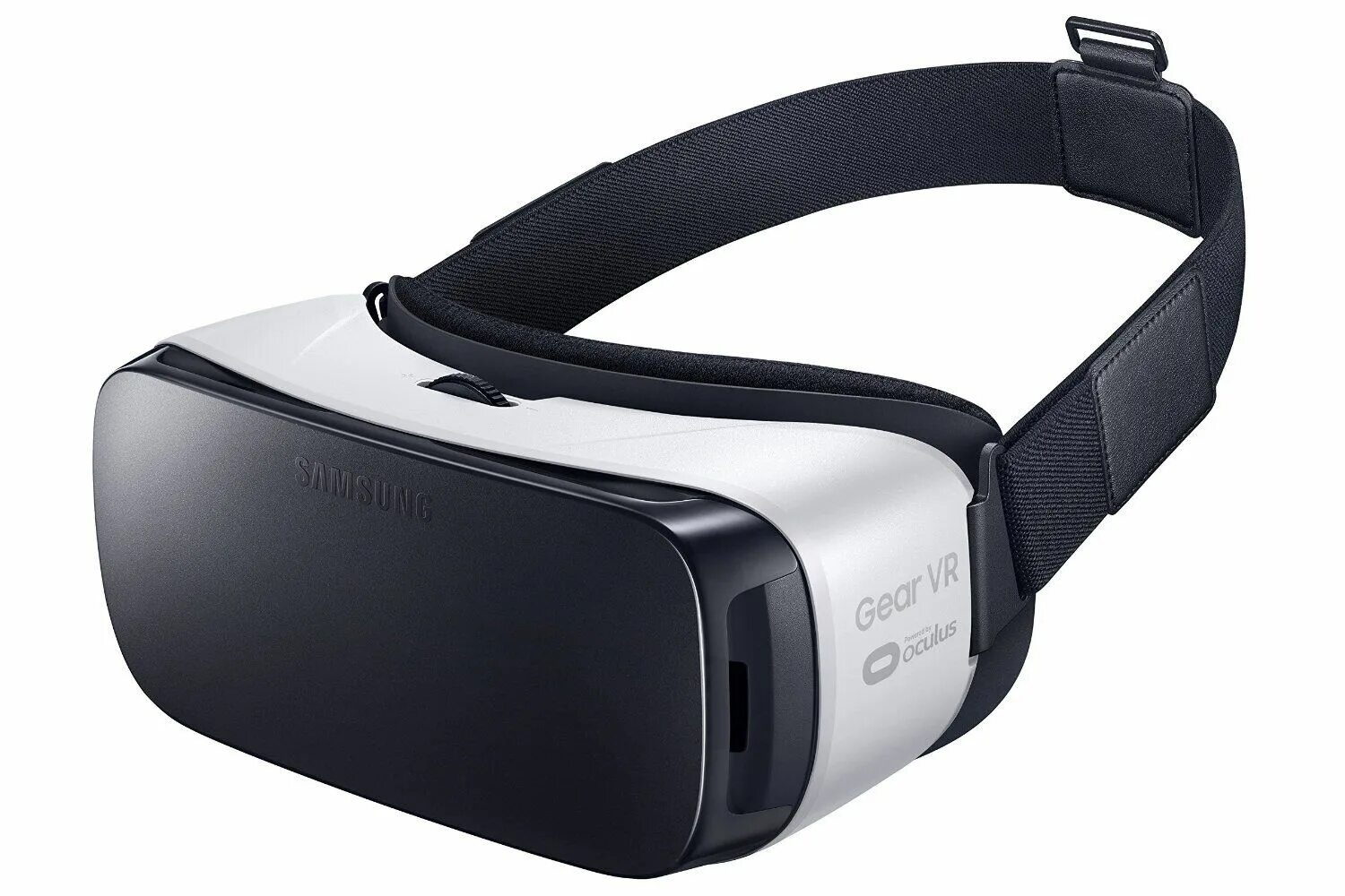 Samsung vr oculus. Очки Samsung Gear VR. Samsung Gear VR SM-r325. Очки Gear VR Oculus Samsung. Очки виртуальной реальности самсунг Gear VR SM-r322.