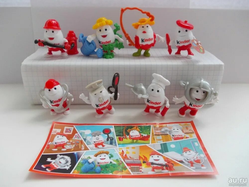 Киндер сюрприз профессий. Киндер сюрприз профессий. Киндер сюрприз коллекция киндерино. Киндер профессии. Киндер сюрприз профессий.