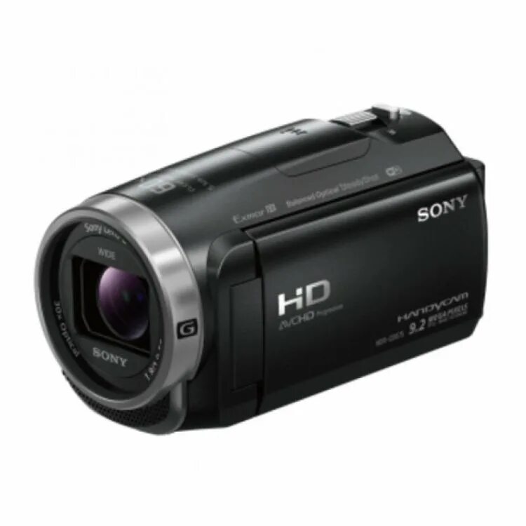 Sony 1 купить в москве. Sony HDR-cx625. Видеокамера Sony HDR-cx625. Видеокамера Sony HDR-pj620. Видеокамера Sony HDR-cx116e.