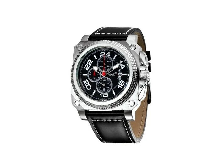 G5 max часы. Наручные часы max 5-max447. наручные часы max 5-max076. наручные часы max 5-max448. наручные часы max 5-max482.
