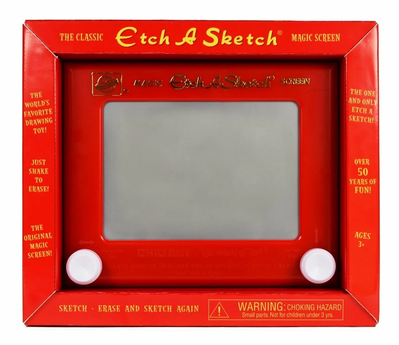 Etch a sketch. Magic etch a sketch screen. ohio art etch a sketch. etch-a-sketch-red. magic one экран.