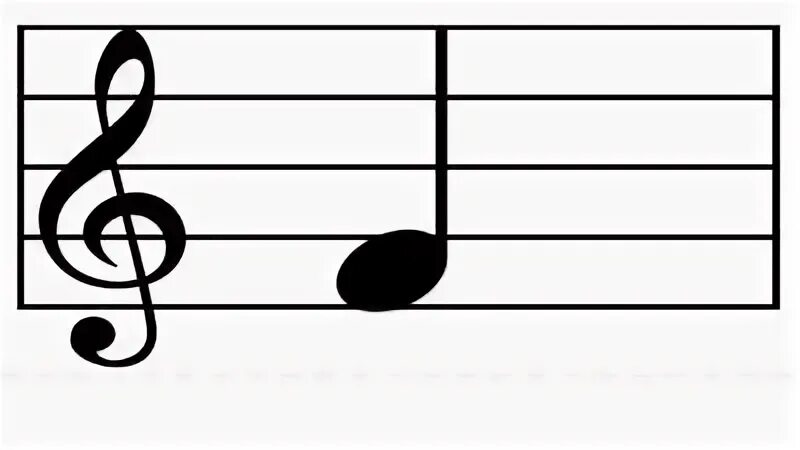 Камертон нота ми. Камертон нота ми. Камертон нота ми. Камертон alice a004p. Камертон нота ми.