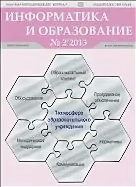 Журнал +"информатика и икт". Журнал информатика. Журнал +"информатика и икт". Журнал +"информатика и икт". Журнал +"информатика и икт".