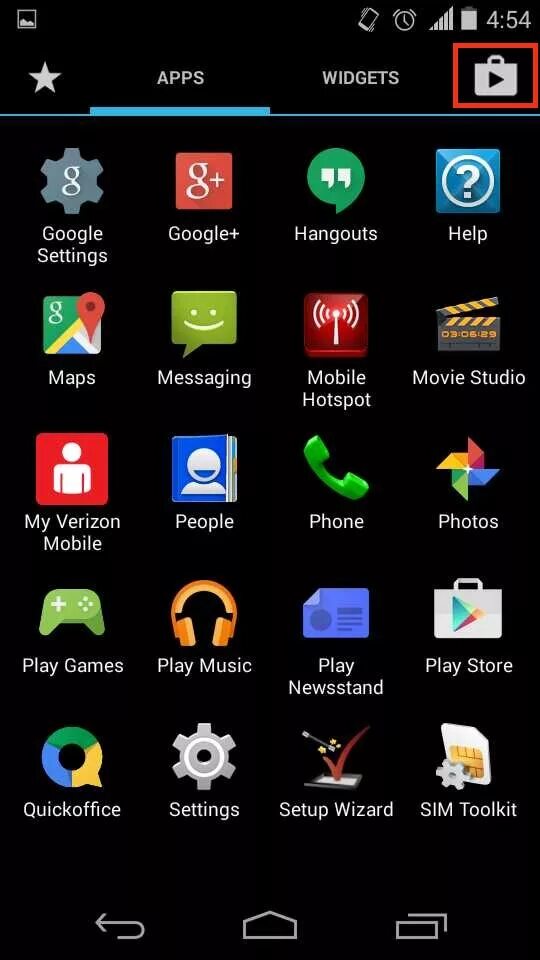Меню android приложения. Меню андроид. меню приложений android. старое меню андроида. главное меню андроид.