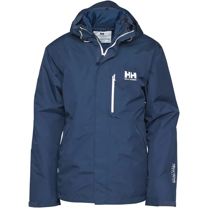 хелли хансен. Helly hansen gorpcore. флиска helly hansen. хелли хансен. ветровка helly hansen желтая.