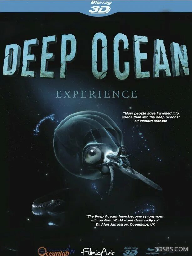 Deep d. Глубокий океан. deep ocean группа. глубокое погружение 1990.