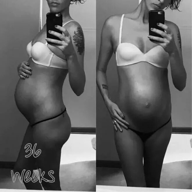 Сара стейдж беременность. Беременность у худых девушек. Худые беременные женщины. Худые беременные женщины. Беременность у худых девушек.