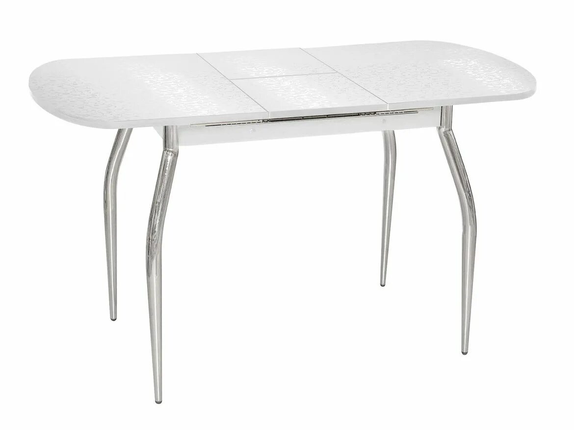 Стол лидер 9 d - 800. Складной полукруглый стол с внутренним радиусом 16 дм 24-75 хл де. Сольди мини исп 2 стол дсп белое ,бел стекло,опора хром) 600*900/1220 (шт. Стол "колизей-7". Стол лидер 120 складной деревянный.