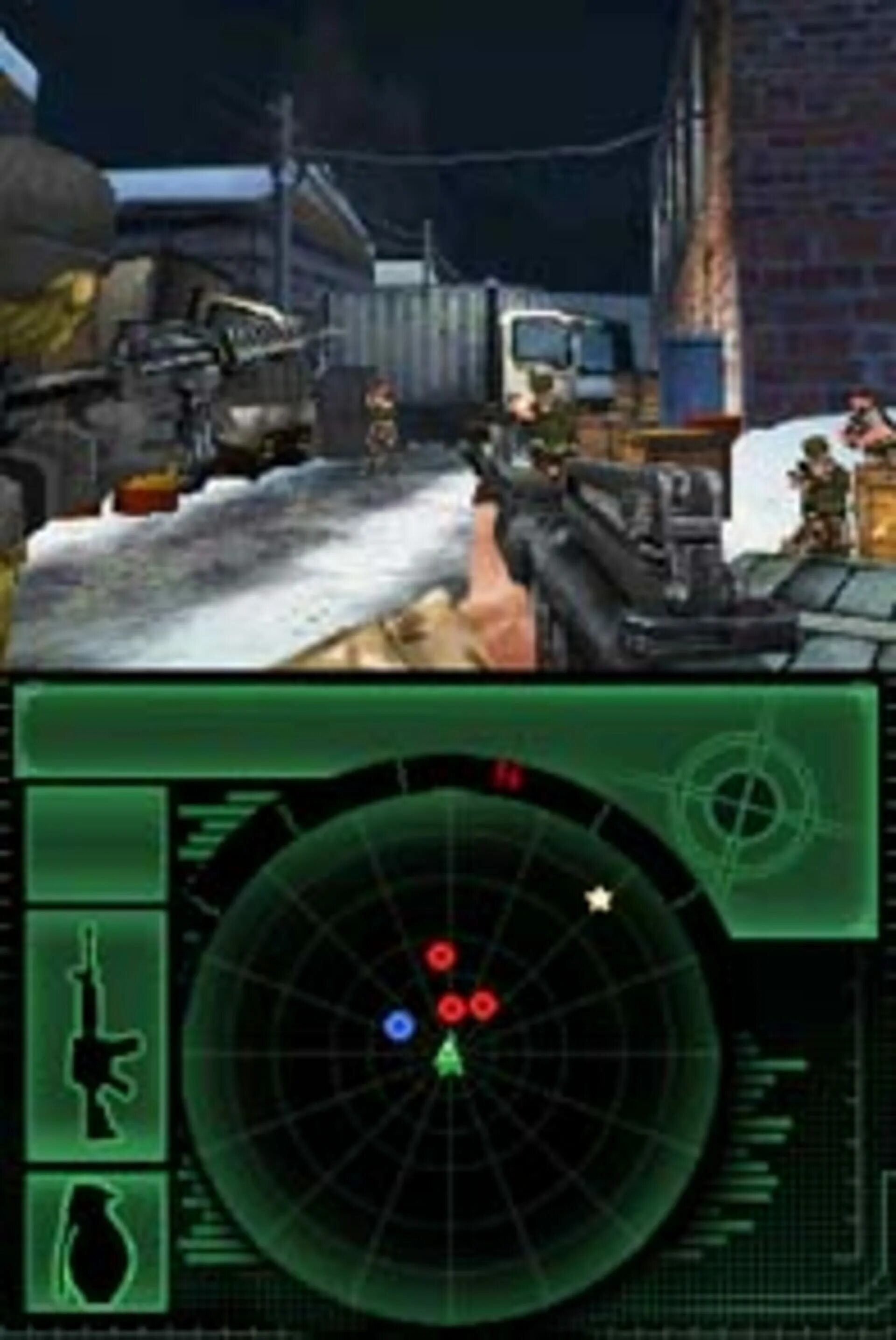 Modern warfare mobilized. Call of duty modern warfare mobilized. call of duty modern warfare mobilized 2. call of duty: modern warfare 3 - defiance nintendo ds. стрелялки на пк.