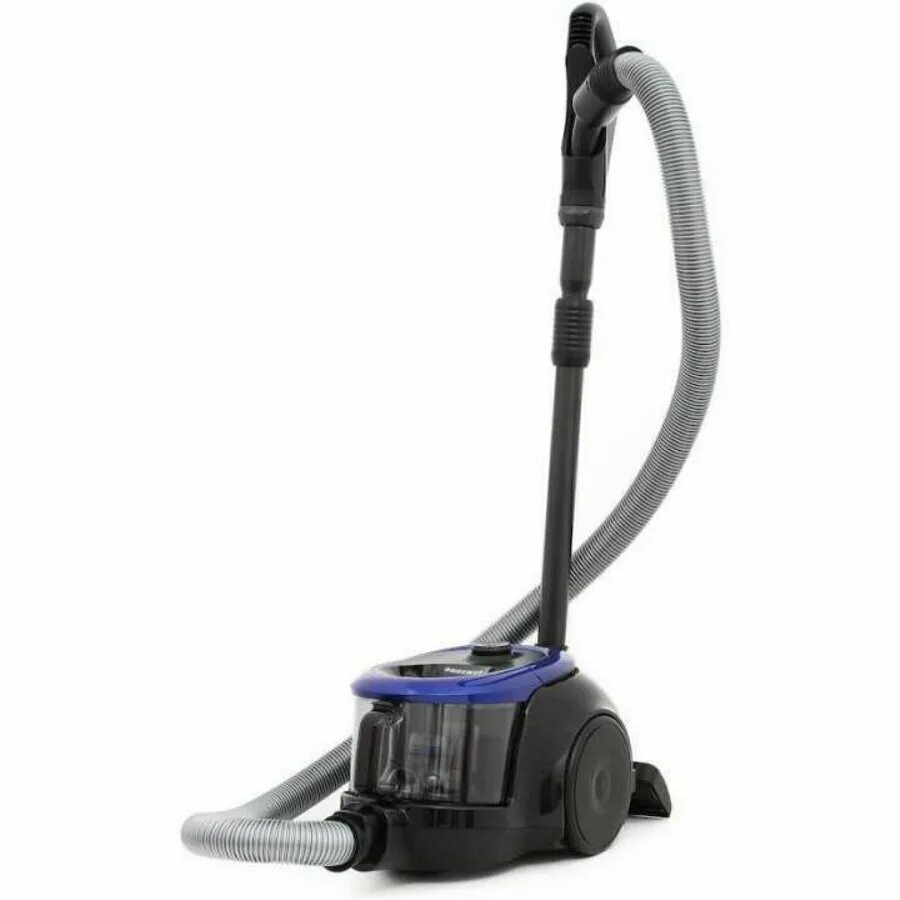Пылесос samsung easy clean 1600w. Пылесос самсунг 1800 ватт. Samsung sc 21. Пылесос samsung vc24lvnjgbb, черный. Пылесос самсунг 885fh3p.