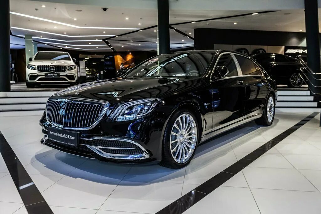 Mercedes 222 Maybach. Mercedes-Maybach s580. Mercedes Benz s class Maybach 2019. Mercedes Benz Maybach 2022.