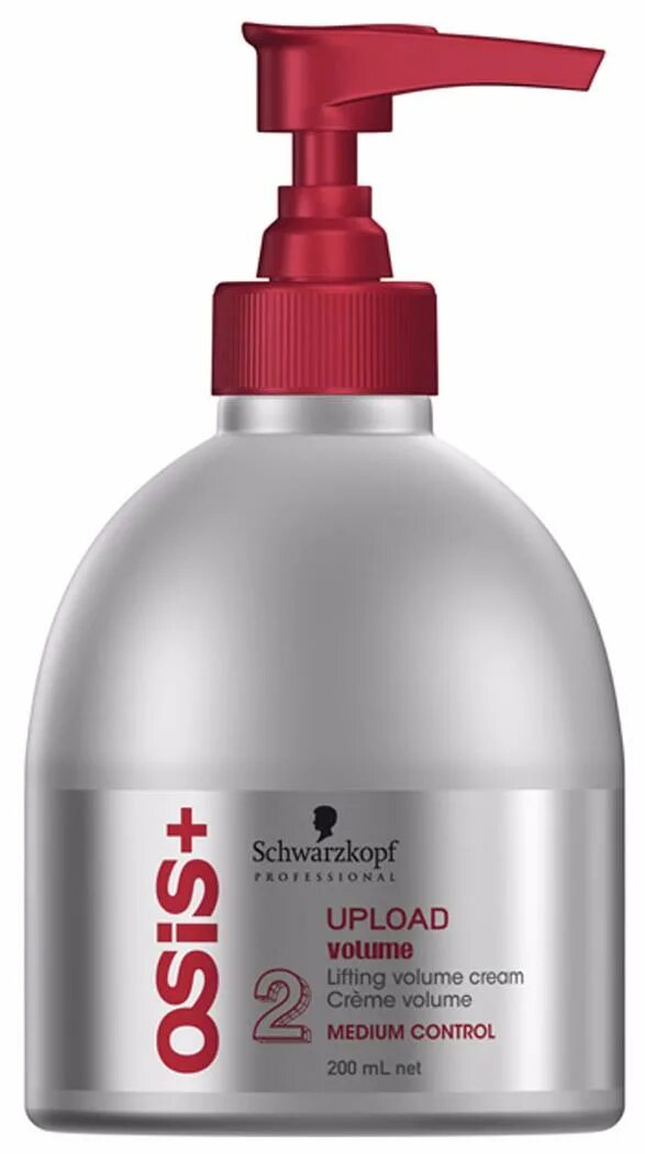 Гель для укладки волос schwarzkopf falt. Londa professional лак для волос экстрасильной фиксации. Лакмэ крем для лица фото. Крем для волос несмываемый сансилк. Сансилк спрей для волос.