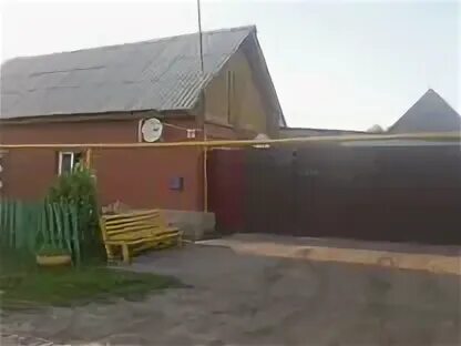 Авито отрад. Авито отрад. Авито отрад. Дом в отрадном. Отрадный дом.