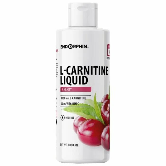 Карнитин Endorphin. Л-карнитин body-Pit l-Carnitine Liquid Attack. Л карнитин 3100. Л карнитин 1000.