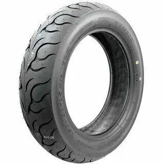 80 15 мм