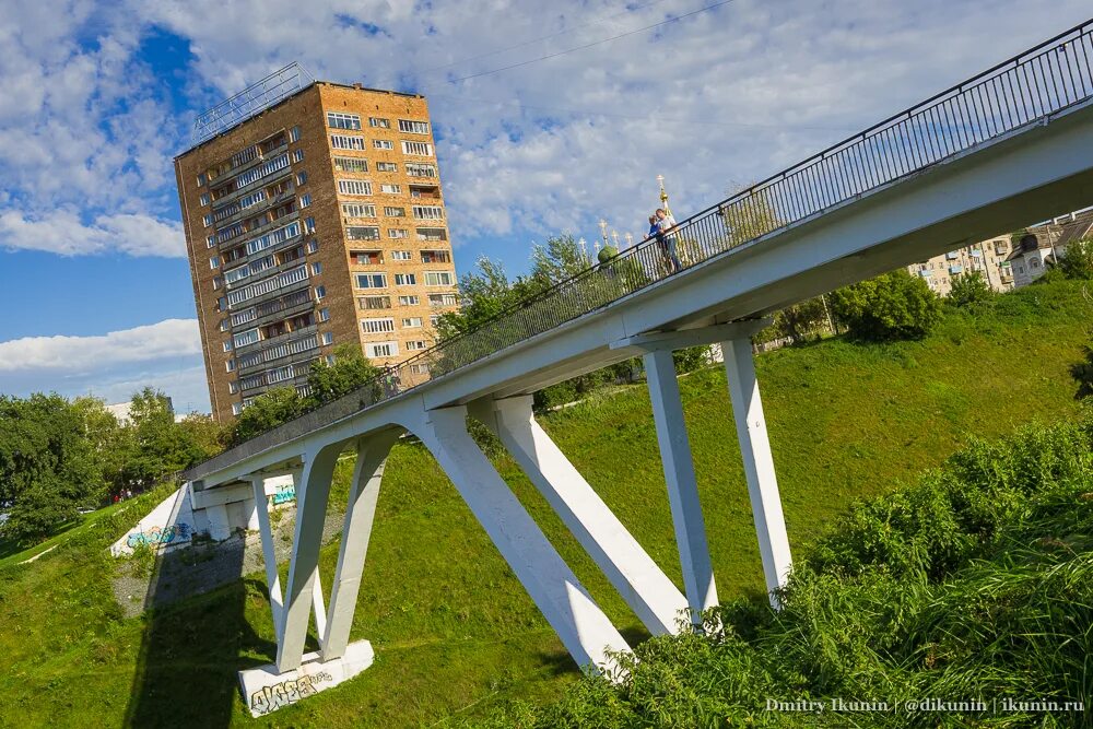Виадук подольск работа вакансии. Виадук чита. Виадук каменоватая. Виадук магарамкентский район. Андроников виадук в москве.